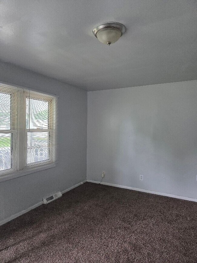 Foto del edificio - 1225 Scott Ave