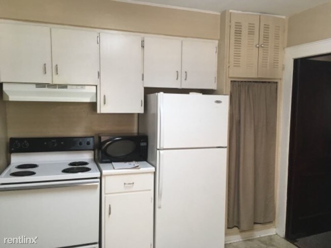 Foto del edificio - 2 br, 1 bath Apartment - 608 Depot St