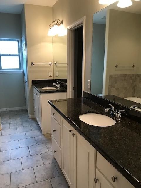 Foto del edificio - 5809 Ventura Drive