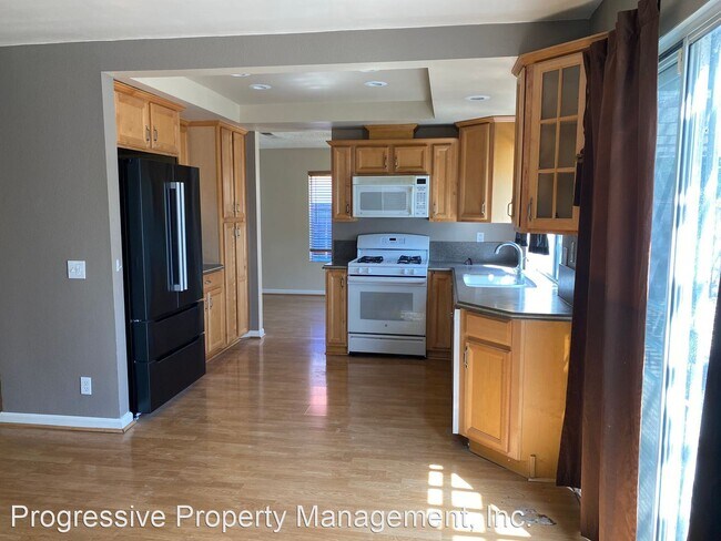 Foto del edificio - 4 br, 2.5 bath House - 31240 Puas Dr