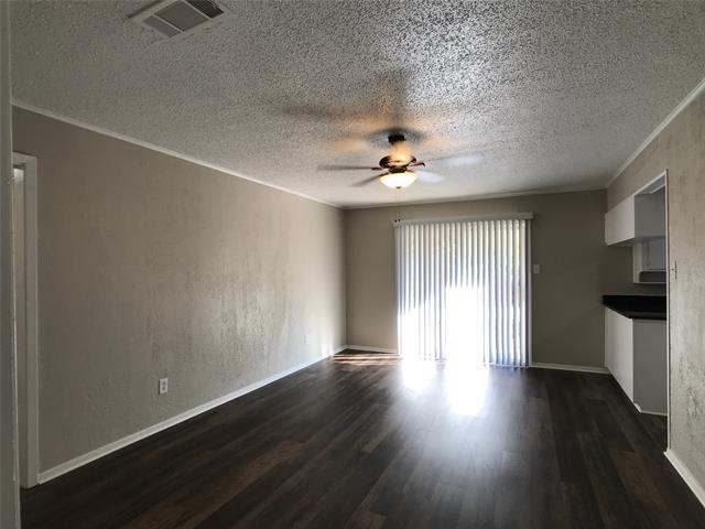 Building Photo - 6040 Blueridge Dr