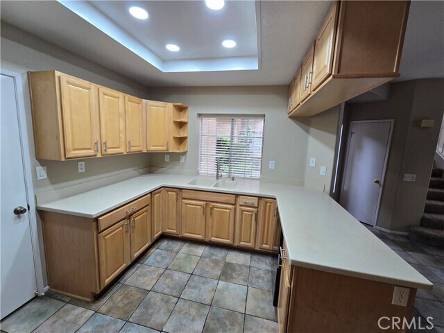 Building Photo - 101 Night Heron Ln