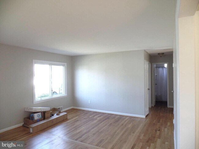 Foto del edificio - 1832 Peabody Dr