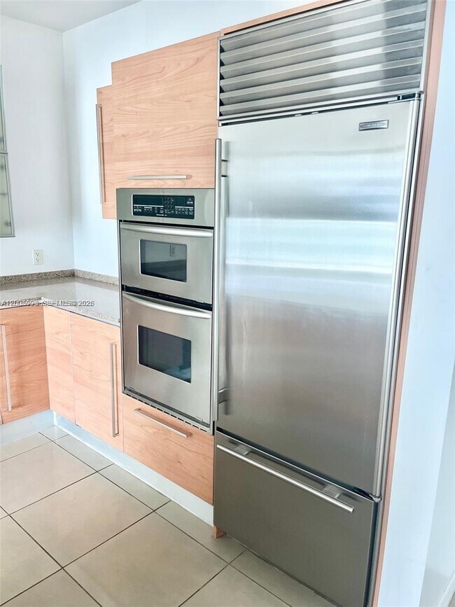 Foto del edificio - 218 SE 14th St