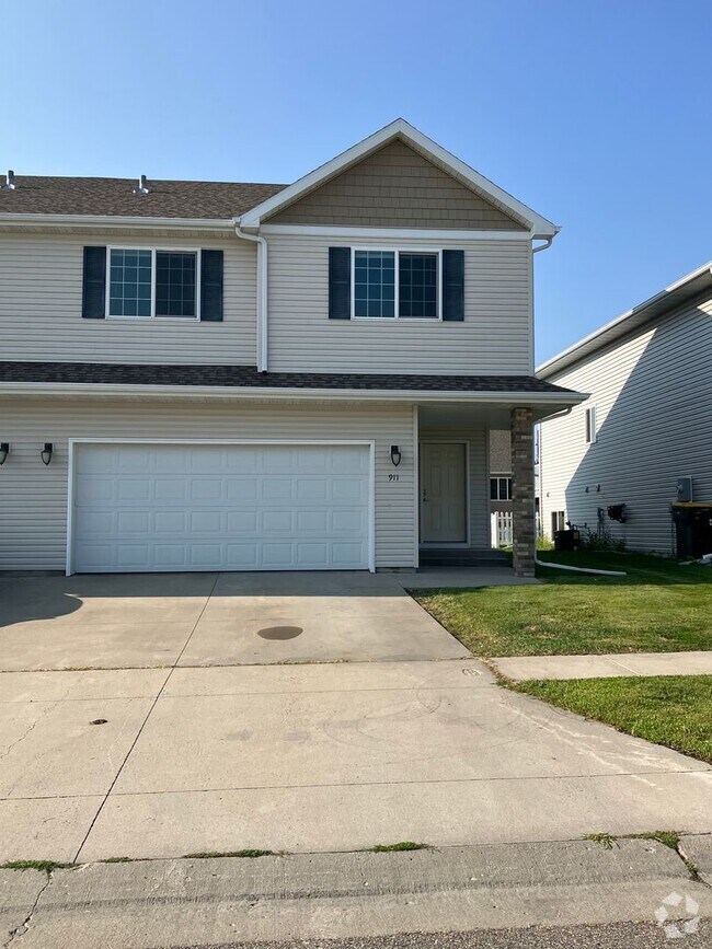 Apartments For Rent in Casselton ND 1 Rentals