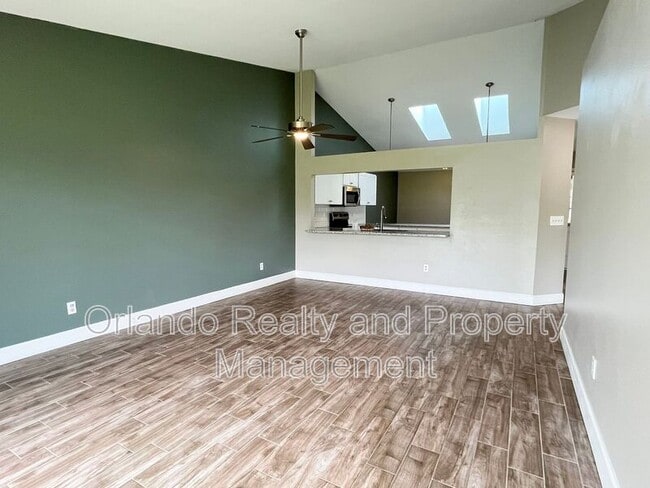 Foto del edificio - 7931 Merrimac Cove Dr