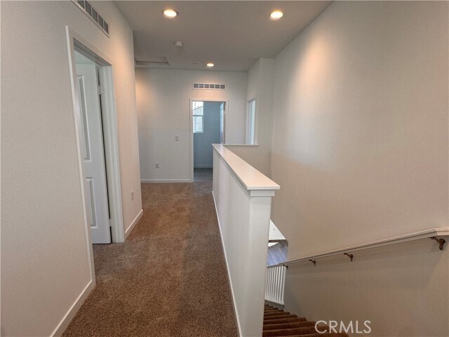 Foto del edificio - 16512 Botanical Ln
