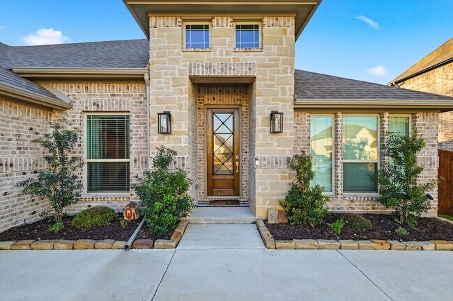 Building Photo - 1125 Cardinal Dr