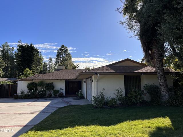 Primary Photo - 5715 Summit Crest Dr