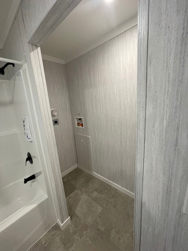 Building Photo - 3031 NY-228