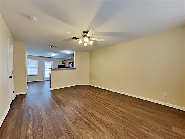 Building Photo - 8058 Logan Drive