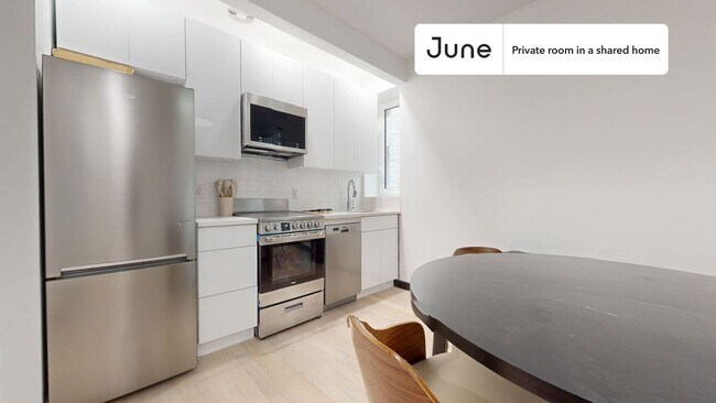 Foto del edificio - Room in Shared 4 bed/2 bath home