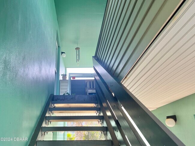 Foto del edificio - 5500 Ocean Shore Blvd