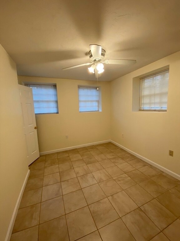 Building Photo - 90 6th St