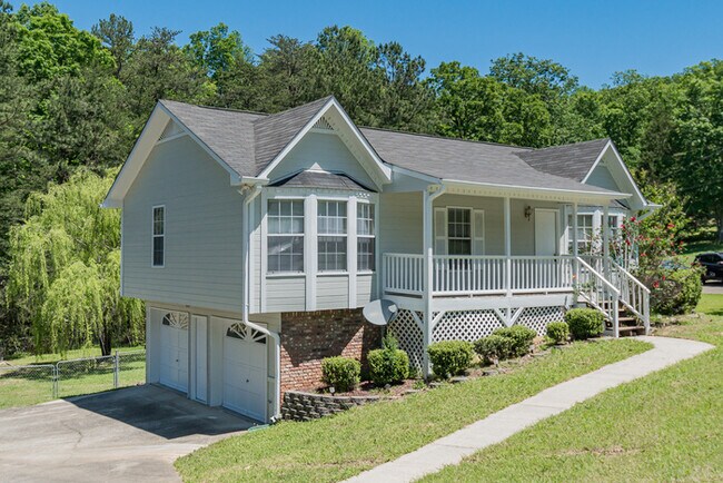 Building Photo - 6450 Kimberly Loop