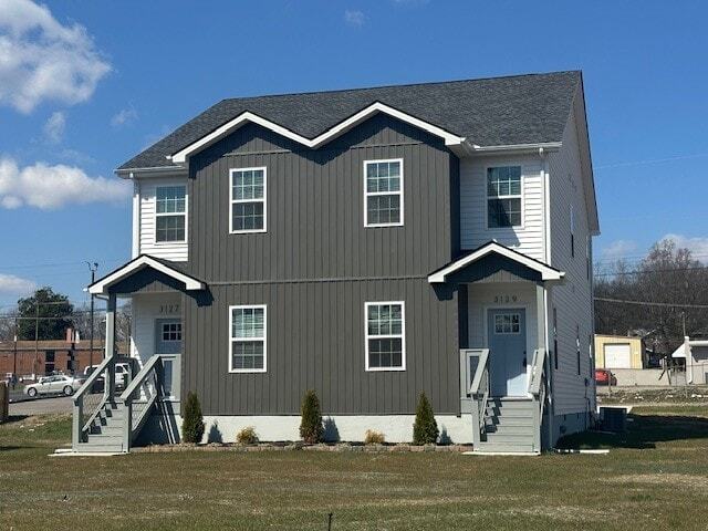 Photo - 3127 Linden Avenue