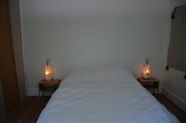 Foto del edificio - 77 Norfolk St