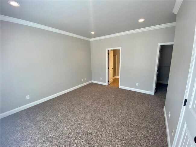 Foto del edificio - 1994 Stephanie Court