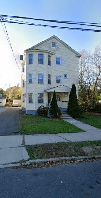 Primary Photo - 27 Brooklawn St