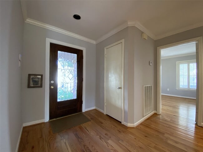 Photo - 3115 Glen Haven Blvd House