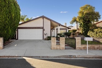 Building Photo - 25435 Via Pacifica Building Photo - 25435 Via Pacifica