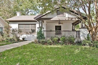 Building Photo - 5247 Richard Ave