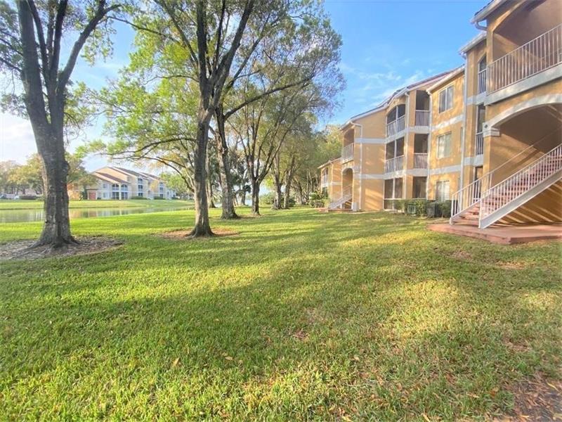 2485 NW 33rd St Unit 1615, Oakland Park, FL 33309 Condo for Rent in