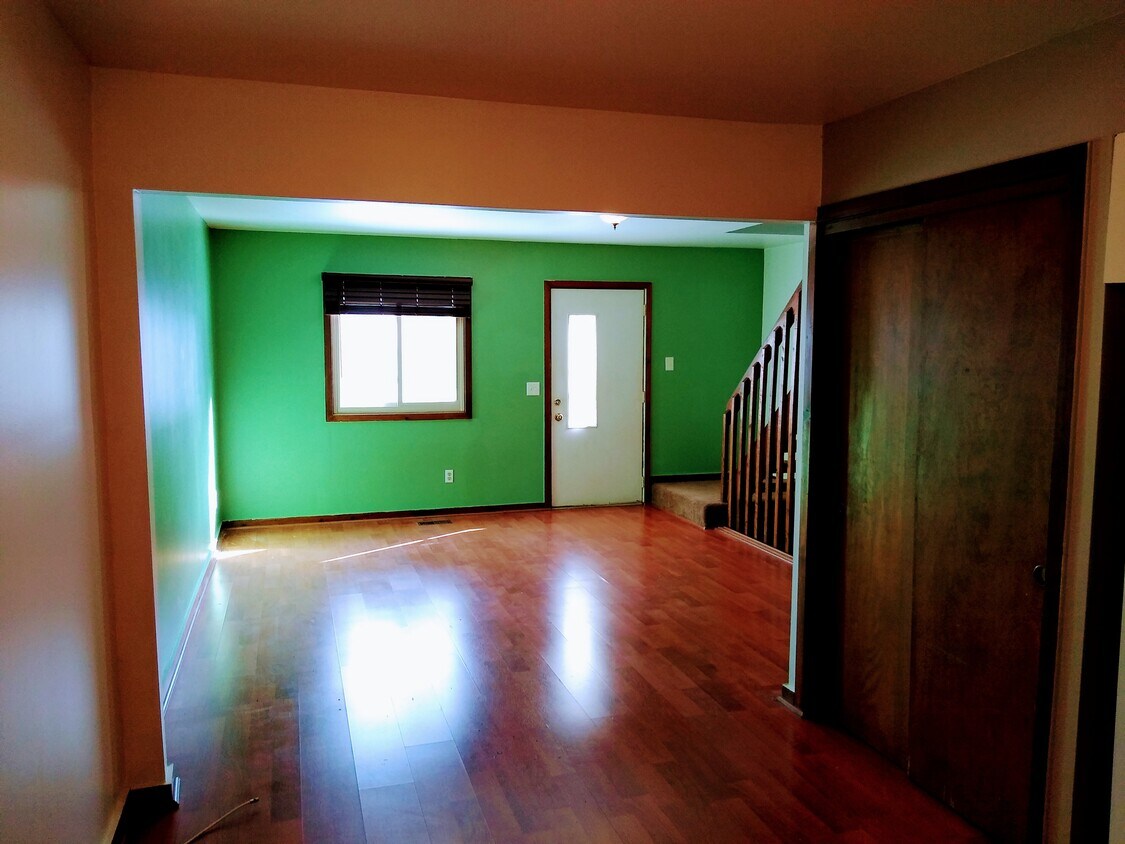 6711 Welland St, Dublin, OH 43017 Townhome Rentals in Dublin OH