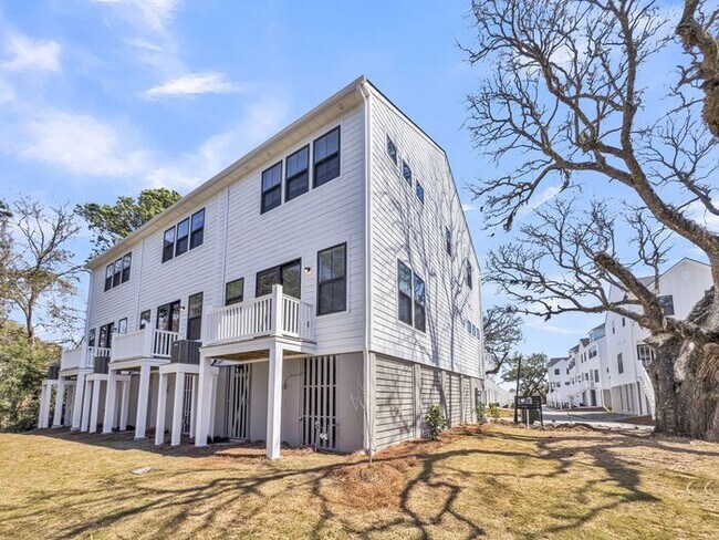 Building Photo - 4275 O'Hear Ave