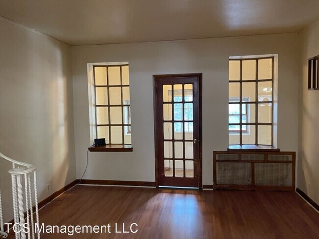 Foto del edificio - 3 br, 1 bath House - 2217 S.Lambert Street