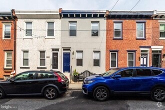Building Photo - 811 N Bucknell St