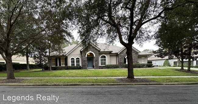 Building Photo - 4 br, 3.5 bath House - 25550 Hawks Run Lane