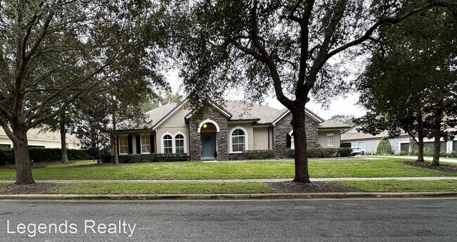 Foto del edificio - 4 br, 3.5 bath House - 25550 Hawks Run Lane