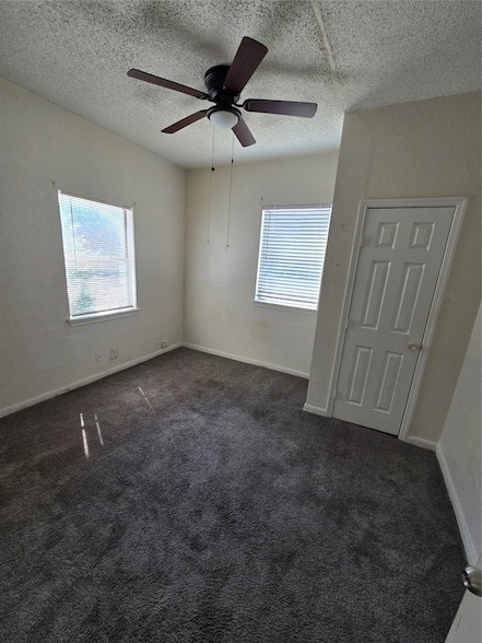 Foto del edificio - 3265 W Camp Wisdom Rd