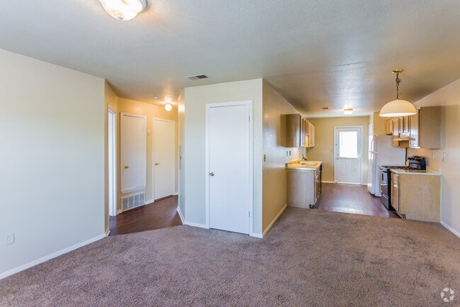 reese road apartments bartlett tn apartments com