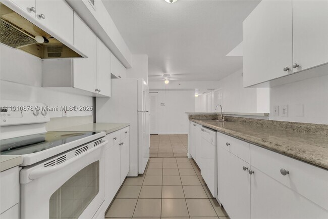 Foto del edificio - 15400 SW 284th St