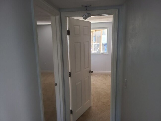 Foto del edificio - Charming 2-Bedroom Residence in the Heart ...