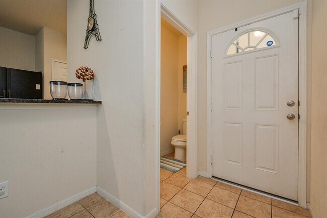 Foto del edificio - 6038 Wesley Manor Ct