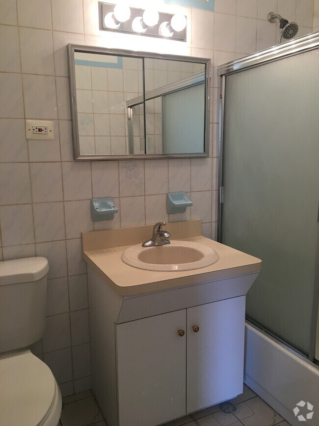 Apartments For Rent in Glendale NY 73 Rentals