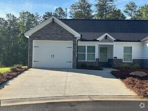 Building Photo - 404 Brookstone Dr