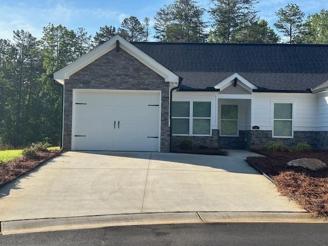 Primary Photo - 404 Brookstone Dr