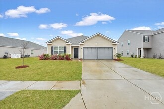 Building Photo - 123 Tobago Cir