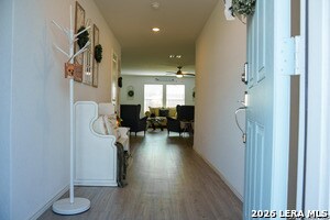 Building Photo - 14030 Wool Pk