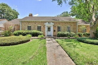 Building Photo - 614 Val Lena Dr