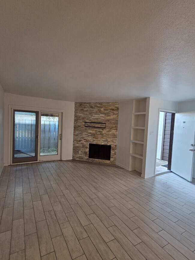 Foto del edificio - 2601 S Braeswood Blvd