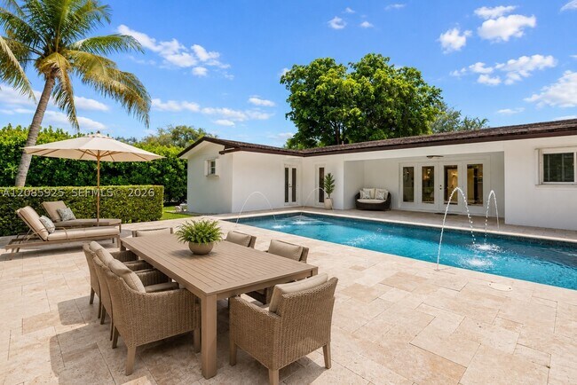Foto del edificio - 8545 SW 107th St