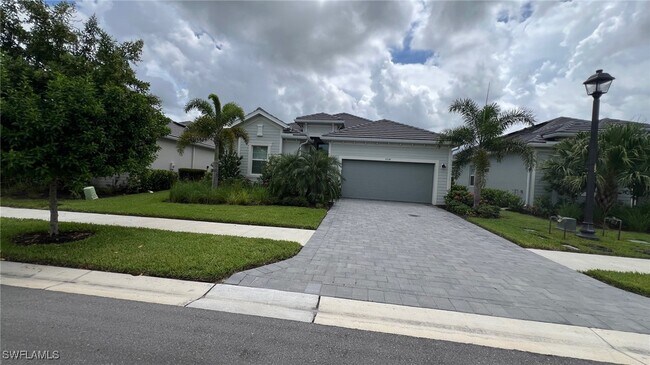 Foto del edificio - 5538 Hampton Links Ct