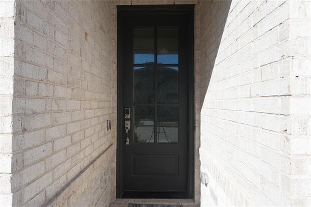 Foto del edificio - 4115 Hudson St