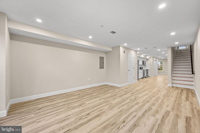 Building Photo - 2134 N 19TH St