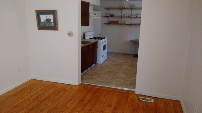 Foto del edificio - 224 Hier Ave